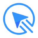 elf productivity limited