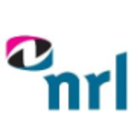 n.r.l. limited
