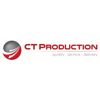 c.t. production limited