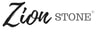 zionstone limited