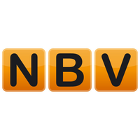 nbv enterprise solutions limited