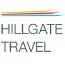 hillgate travel limited