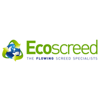 ecoscreed trading limited
