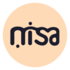 nisa limited