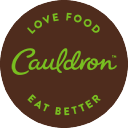 cauldron foods limited