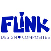 flink limited