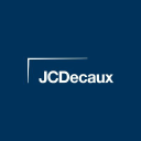 jcdecaux uk limited