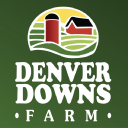 denverdown limited