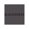 black sheep limited