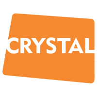 crystal presentations limited