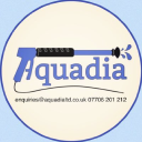 aqua-dial limited