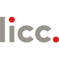 licc limited