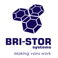 bri-stor systems limited