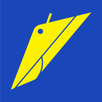 platipus anchors limited