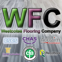 westcotes flooring company limited