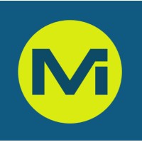 martel instruments limited