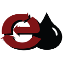 enterprise oil limited