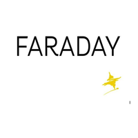 faraday underwriting limited