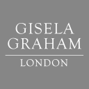 gisela graham limited