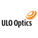 ulo optics limited