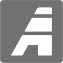 applied dynamics international limited