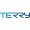 terry group limited