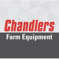 chandlers (farm equipment) limited