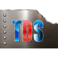 technical demolition services limited