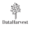 data harvest limited