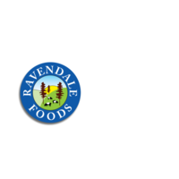 ravendale foods limited