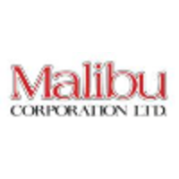 malibu corporation limited