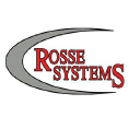 rosse systems limited