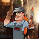 wholesale welding supplies limited