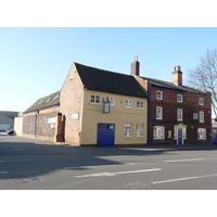 construction supplies (hardware) limited