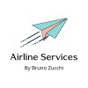 airline services limited