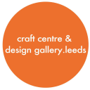 craft centre & design gallery