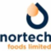 nortech foods limited
