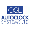 autoclock systems limited