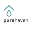 purehaven limited