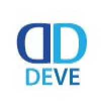 deve limited
