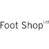 foot shop limited
