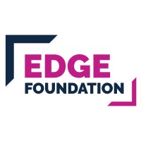 edge foundation