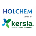 holchem laboratories limited