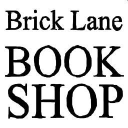 brick lane bookshop limited