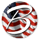 bradley furniture limited