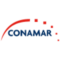 conamar limited