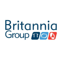 britannia group limited