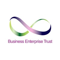 hyndburn enterprise trust limited