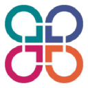 hillingdon law centre