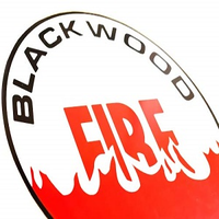 blackwood fire limited